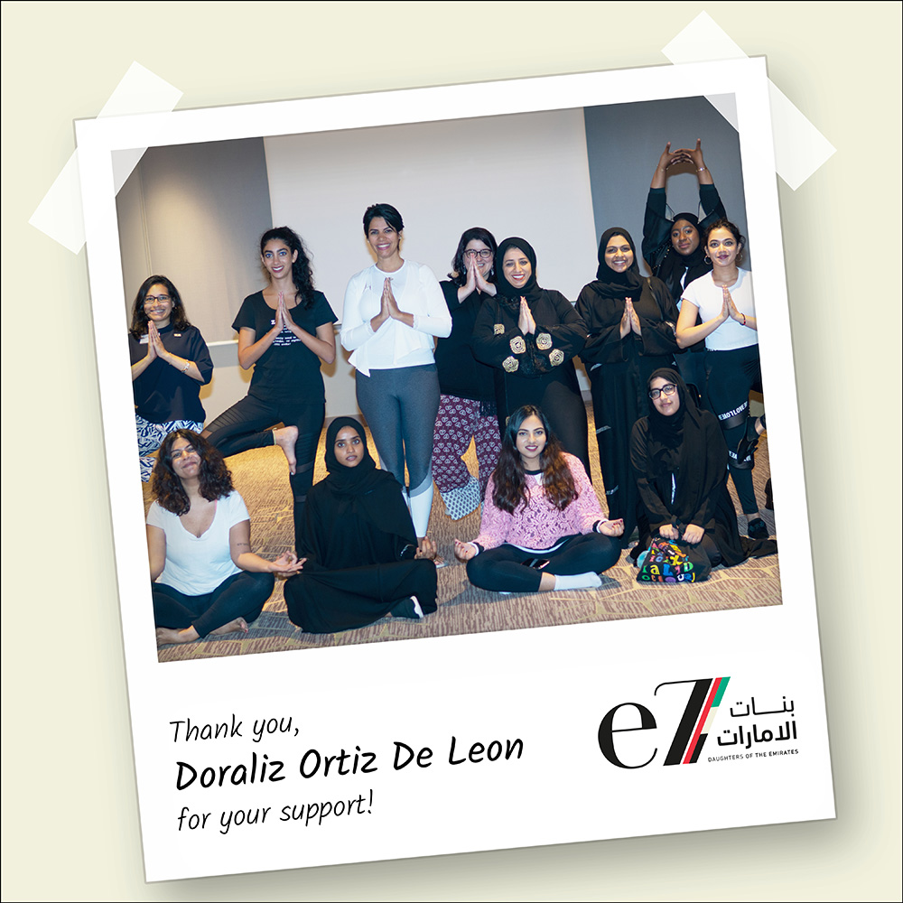 Facilitators_04_Dora_22102019