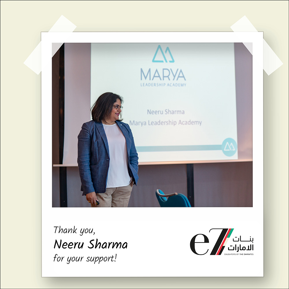 Facilitators_Thank you-03b_20012020