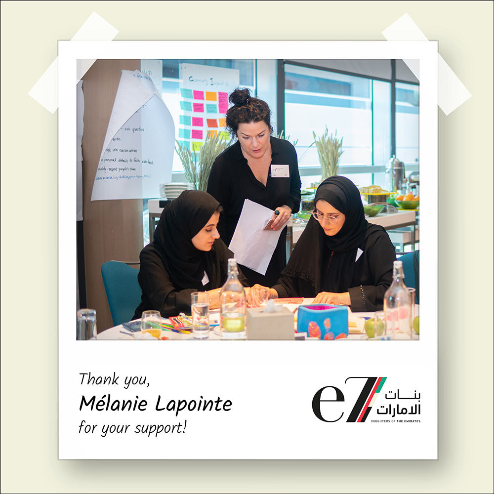 Facilitators_Thank you-Melanie_01-20122019