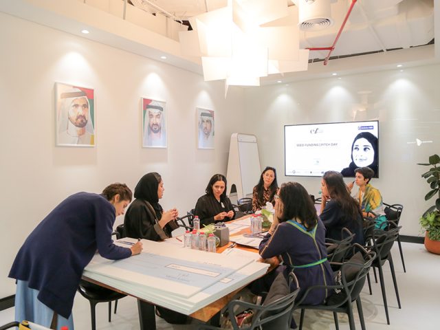 181124Seed funding program_IMG_1702